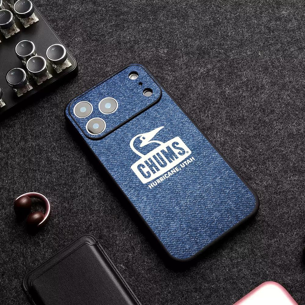 Coque de téléphone pour iPhone - Phone Cases Brands avis et prix