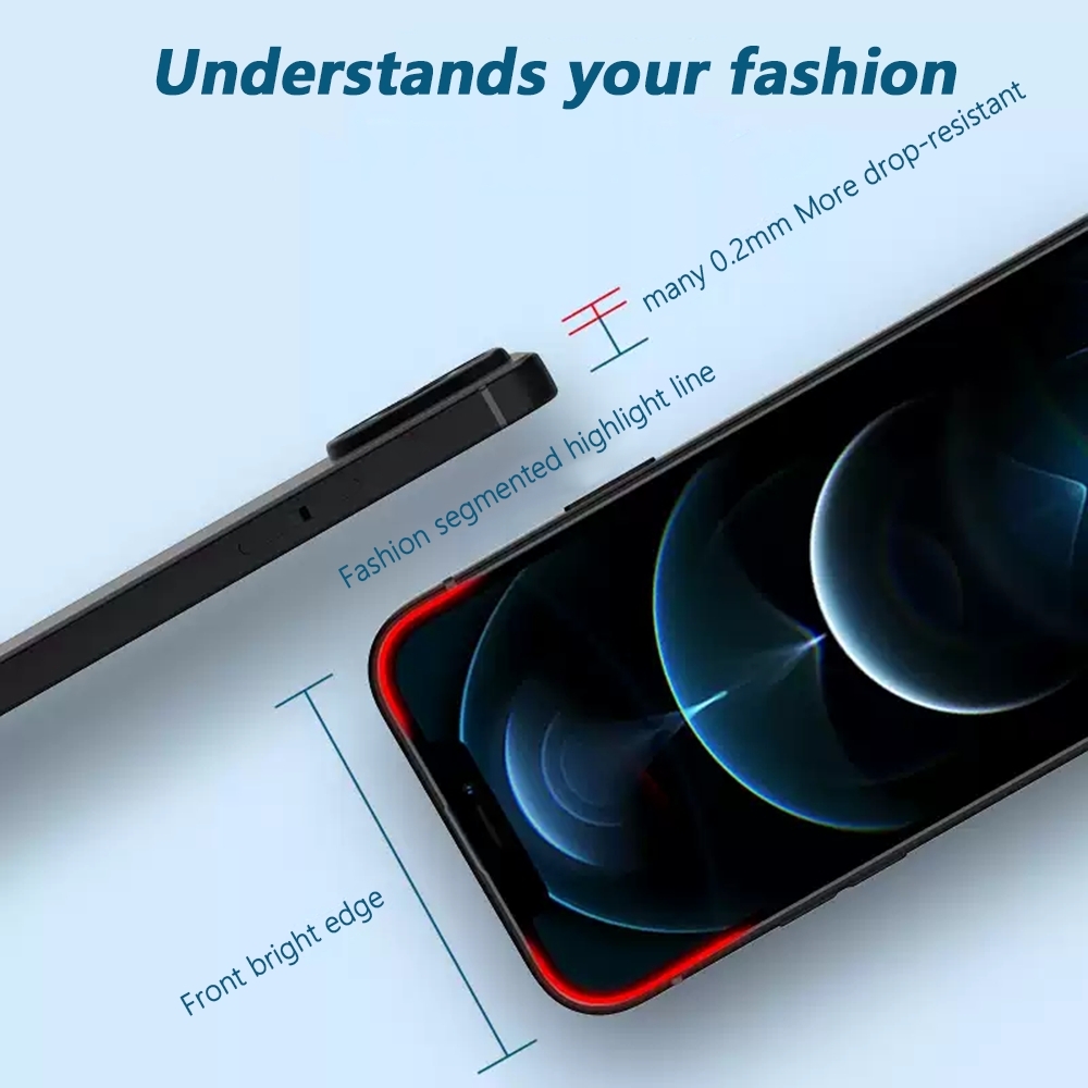 Coque de téléphone pour iPhone - Phone Cases Brands avis et prix