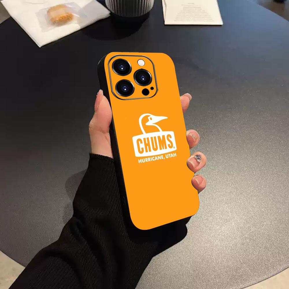 Coque de téléphone pour iPhone - Phone Cases Brands avis et prix