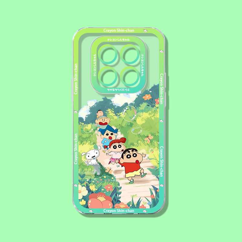 Coque de téléphone transparent - Phone Cases Xiaomi Redmi 12 avis et prix