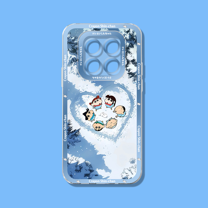 Coque de téléphone transparent - Phone Cases Xiaomi Redmi 12 avis et prix