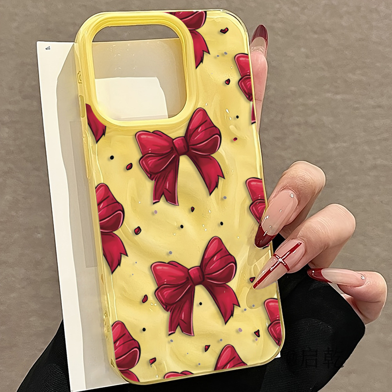Coque de téléphone antichoc en - Phone Cases Red avis et prix