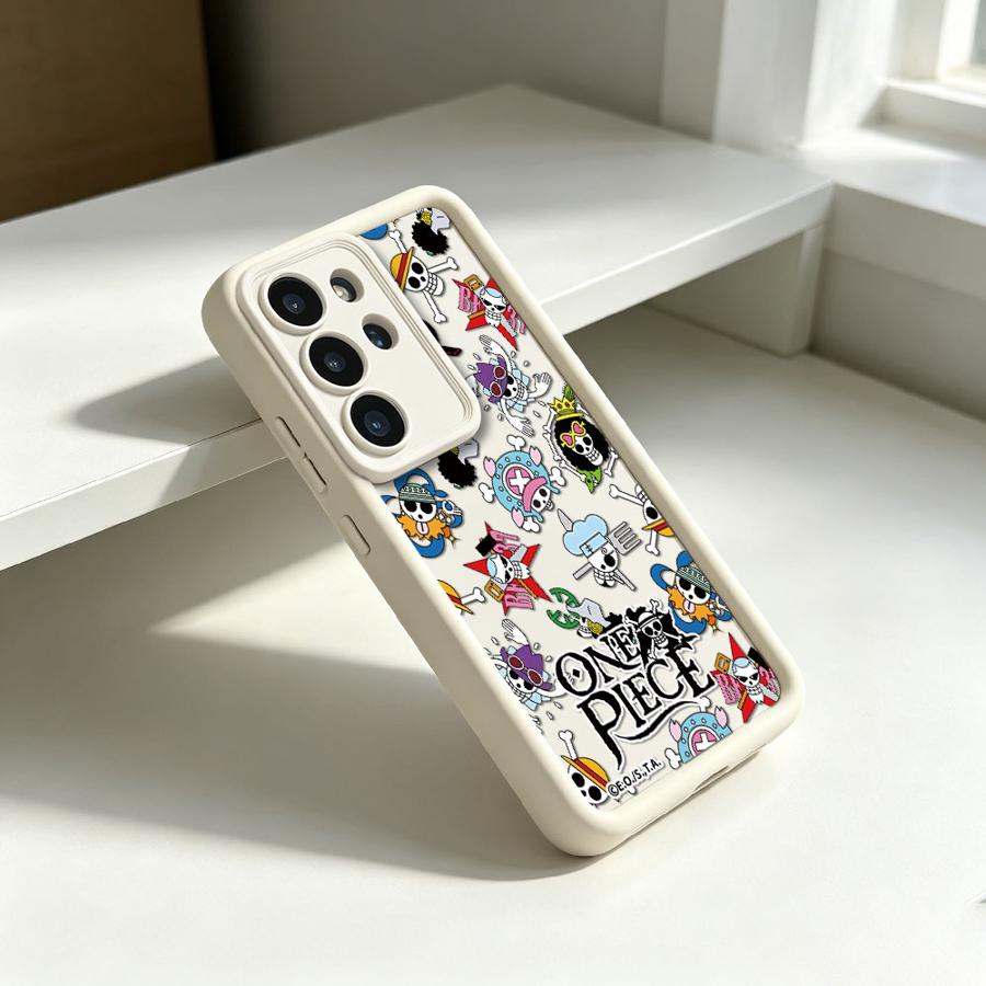 Étui pour Samsung Galaxy S26 S - Phone Cases Samsung S25 Ultra avis et prix