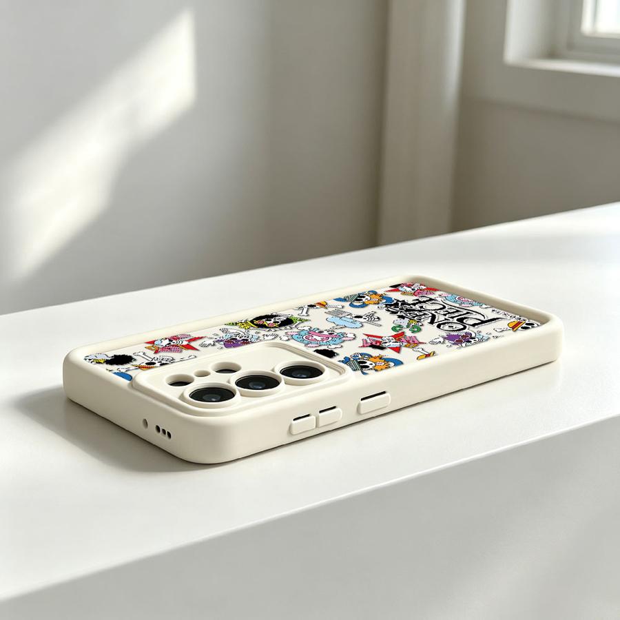 Étui pour Samsung Galaxy S26 S - Phone Cases Samsung S25 Ultra avis et prix