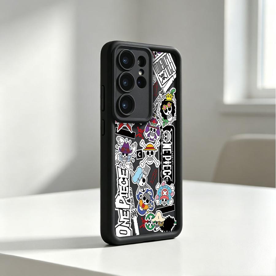 Étui pour Samsung Galaxy S26 S - Phone Cases Samsung S25 Ultra avis et prix