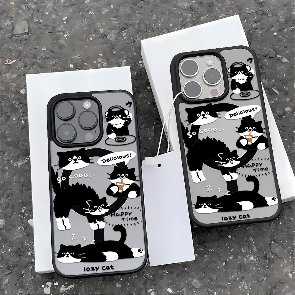 Coque de téléphone de chargeme - Phone Cases Magsafe avis et prix