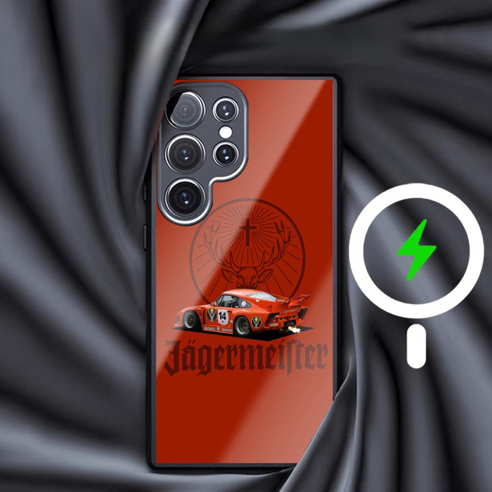 Étui de téléphone de marque J- - Phone Cases Brands avis et prix