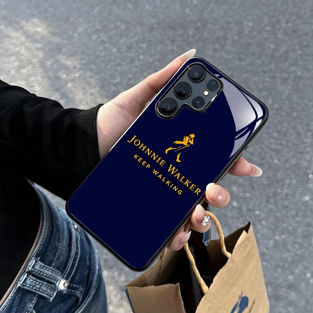Étui de téléphone pour Samsung - Phone Cases Brands avis et prix