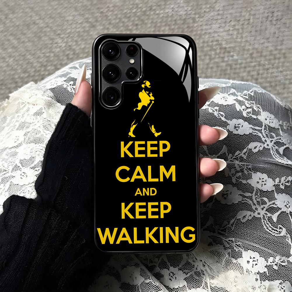 Étui de téléphone pour Samsung - Phone Cases Brands avis et prix