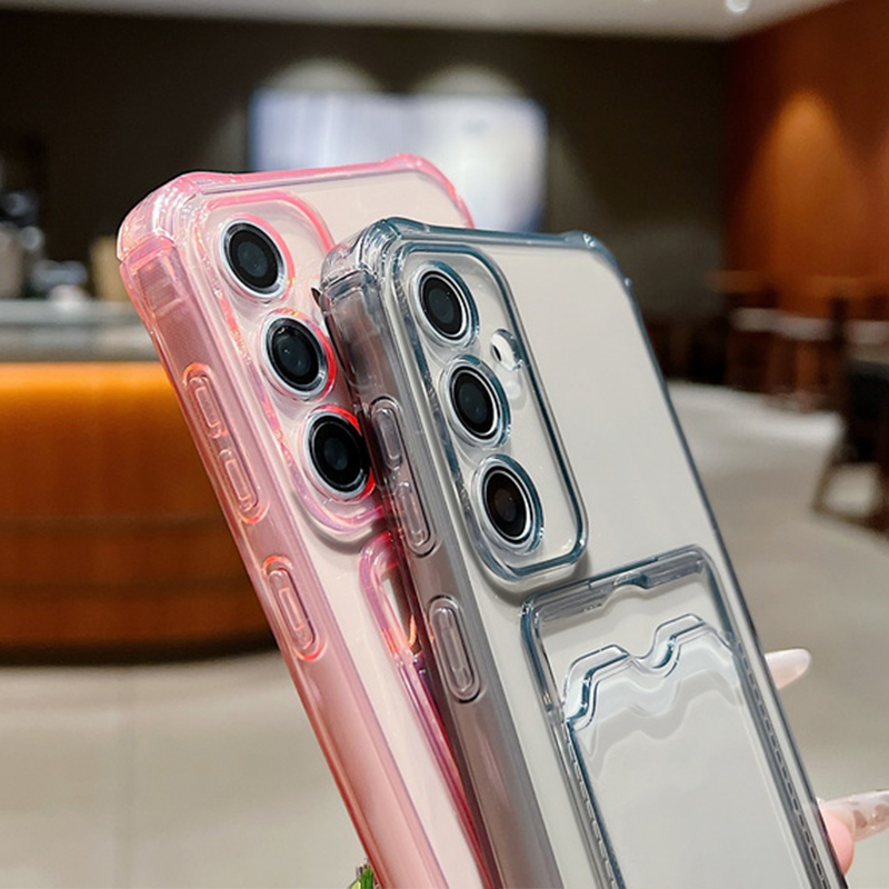 Étui de téléphone avec fente p - Phone Cases Galaxy A17 avis et prix