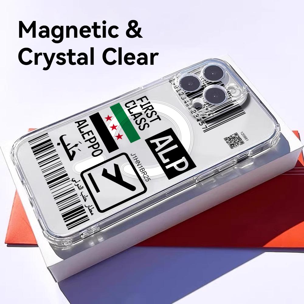 Coque de téléphone pour iPhone - Phone Cases Magsafe avis et prix