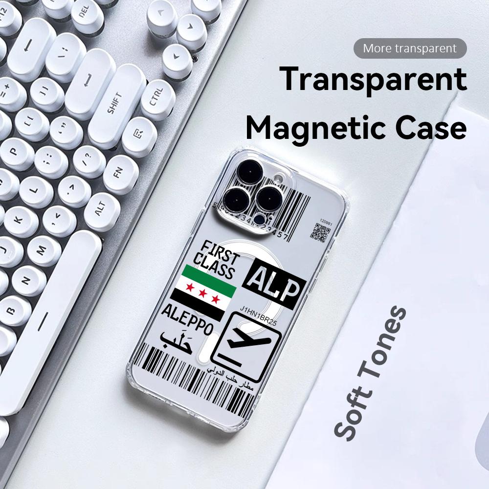 Coque de téléphone pour iPhone - Phone Cases Magsafe avis et prix