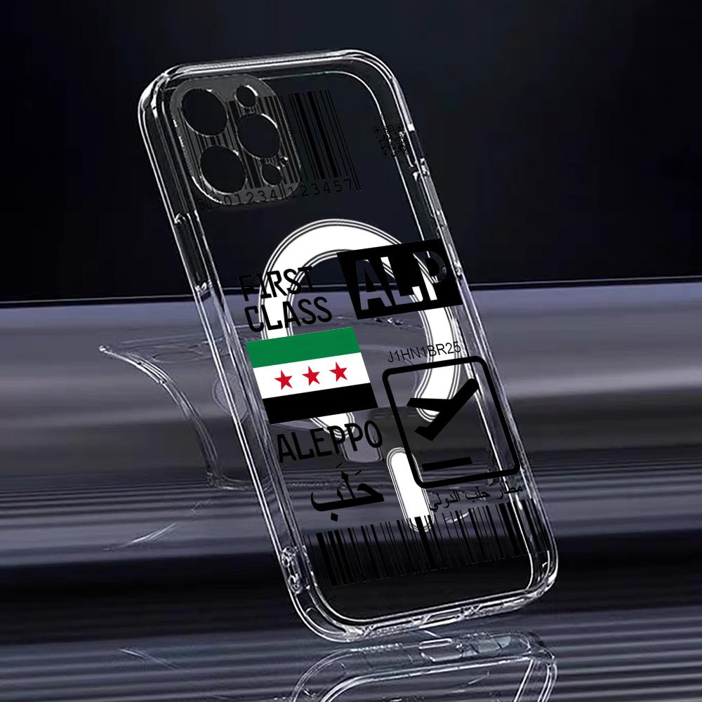 Coque de téléphone pour iPhone - Phone Cases Magsafe avis et prix