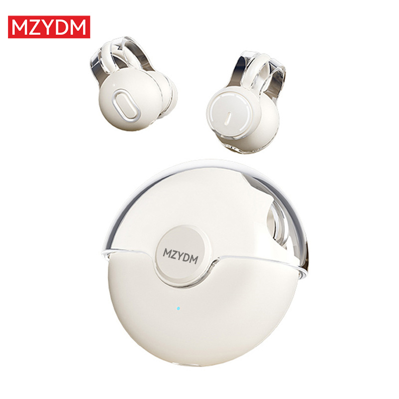 MZYDM Clip-on Bluetooth 5.3 éc - Phone Cases On Amazon avis et prix