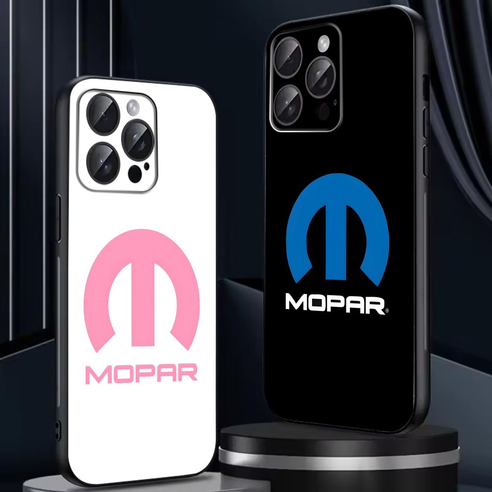 Coque de téléphone antichoc no - Phone Cases Brands avis et prix