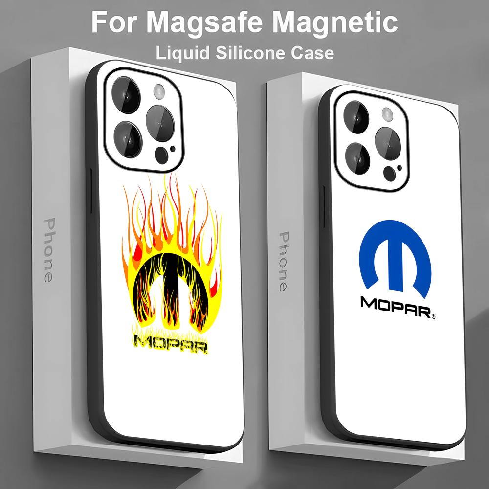 Coque de téléphone antichoc no - Phone Cases Brands avis et prix