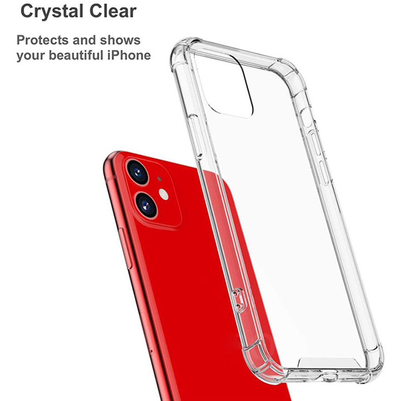 Coque de téléphone en silicone - Phone Cases Samsung S25 Ultra avis et prix