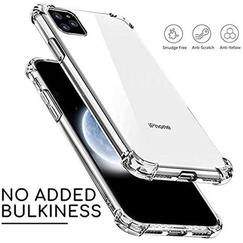 Coque de téléphone en silicone - Phone Cases Samsung S25 Ultra avis et prix