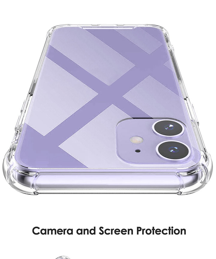 Coque de téléphone en silicone - Phone Cases Samsung S25 Ultra avis et prix