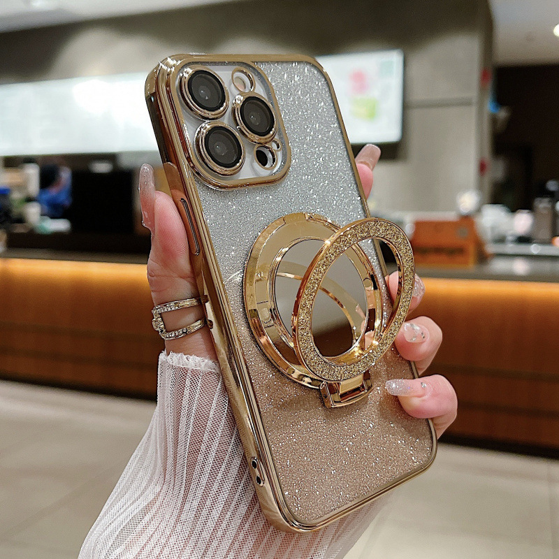 Coque de téléphone magnétique  - Phone Cases Vogue avis et prix