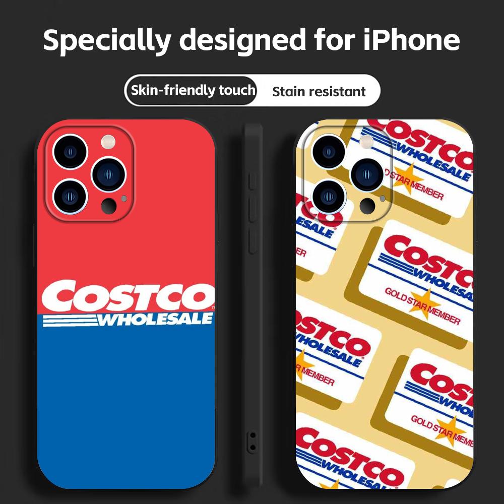 Coque de téléphone antichoc so - Phone Cases Walmart avis et prix