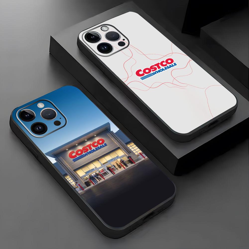 Coque de téléphone antichoc so - Phone Cases Walmart avis et prix