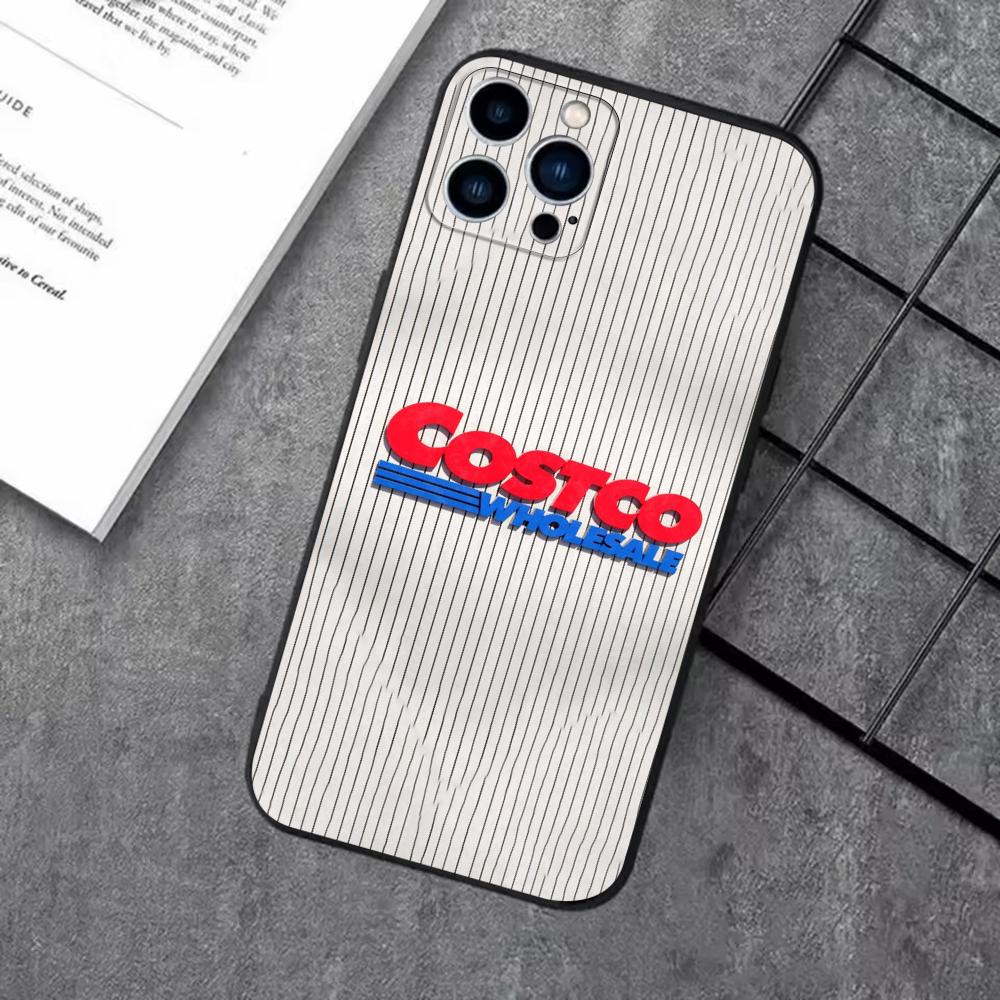 Coque de téléphone antichoc so - Phone Cases Walmart avis et prix