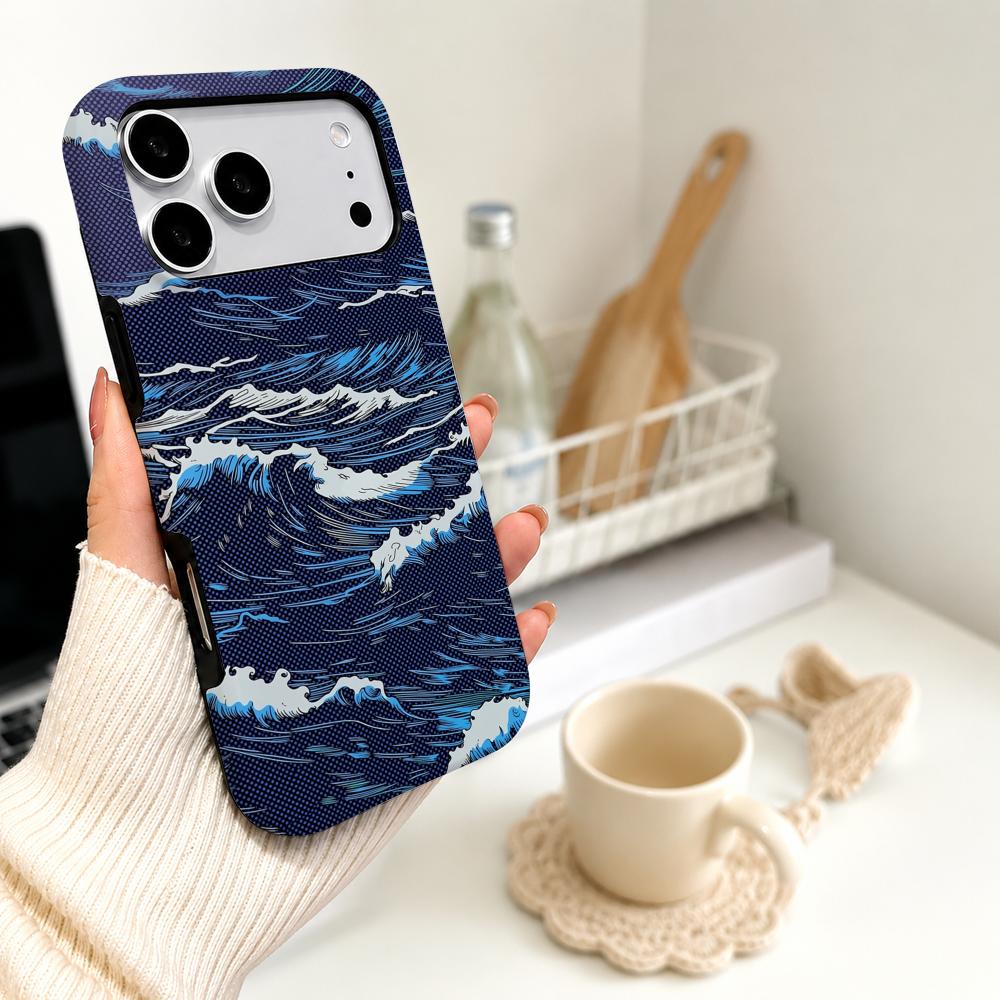 Coque de téléphone Magsafe en  - Phone Cases Magsafe avis et prix