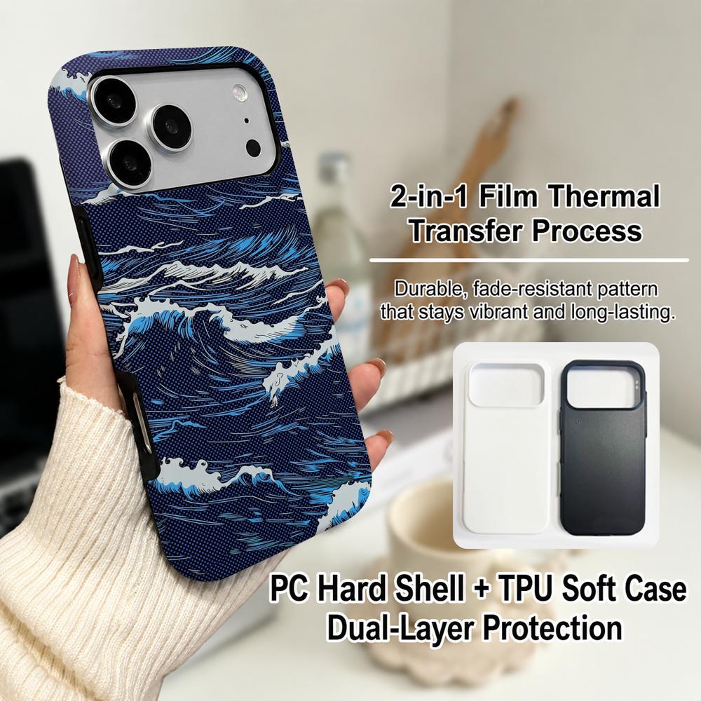 Coque de téléphone Magsafe en  - Phone Cases Magsafe avis et prix