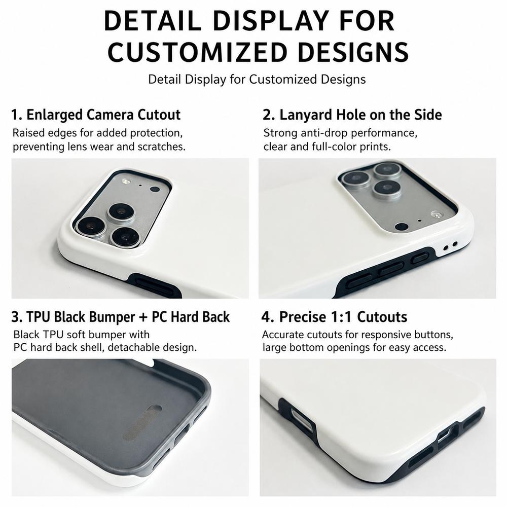 Coque de téléphone Magsafe en  - Phone Cases Magsafe avis et prix