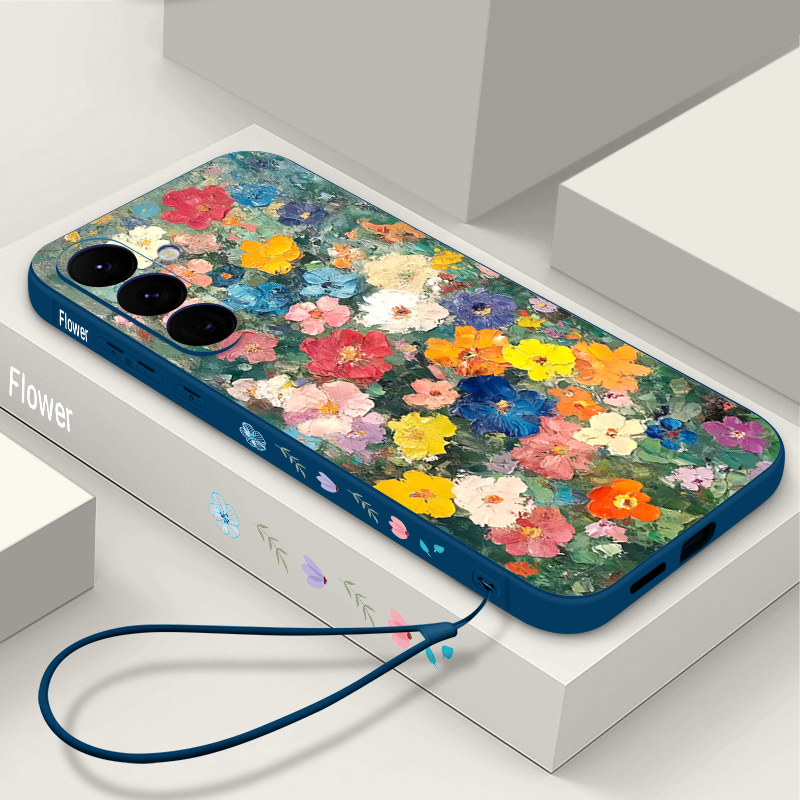 Coque de téléphone créative av - Phone Cases Galaxy A17 avis et prix