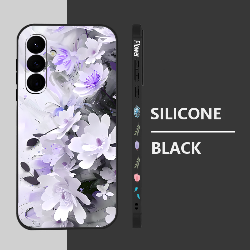 Coque de téléphone créative av - Phone Cases Galaxy A17 avis et prix
