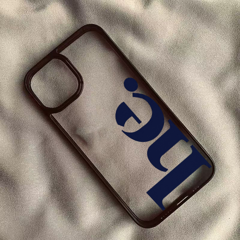 Coque de téléphone antichoc He - Phone Cases Shein avis et prix