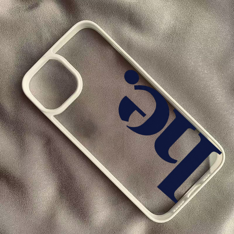 Coque de téléphone antichoc He - Phone Cases Shein avis et prix