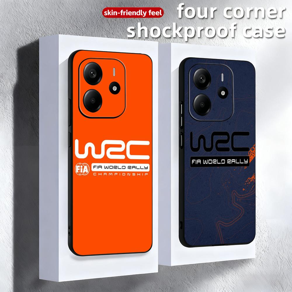 Coque de téléphone tendance po - Phone Cases Xiaomi Redmi 12 avis et prix