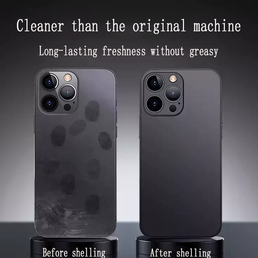 Coque de téléphone tendance po - Phone Cases Xiaomi Redmi 12 avis et prix