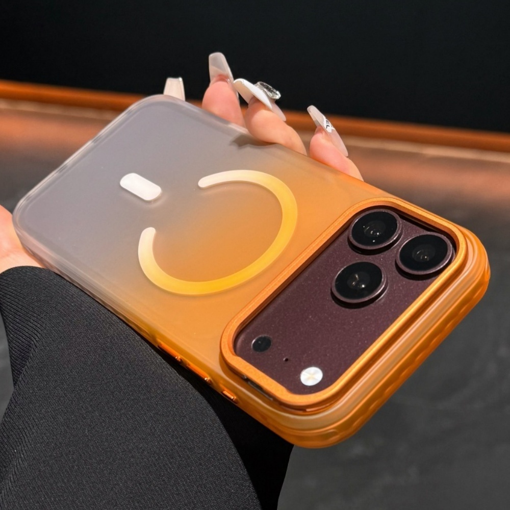 Coque de téléphone magnétique  - Phone Cases Magsafe avis et prix
