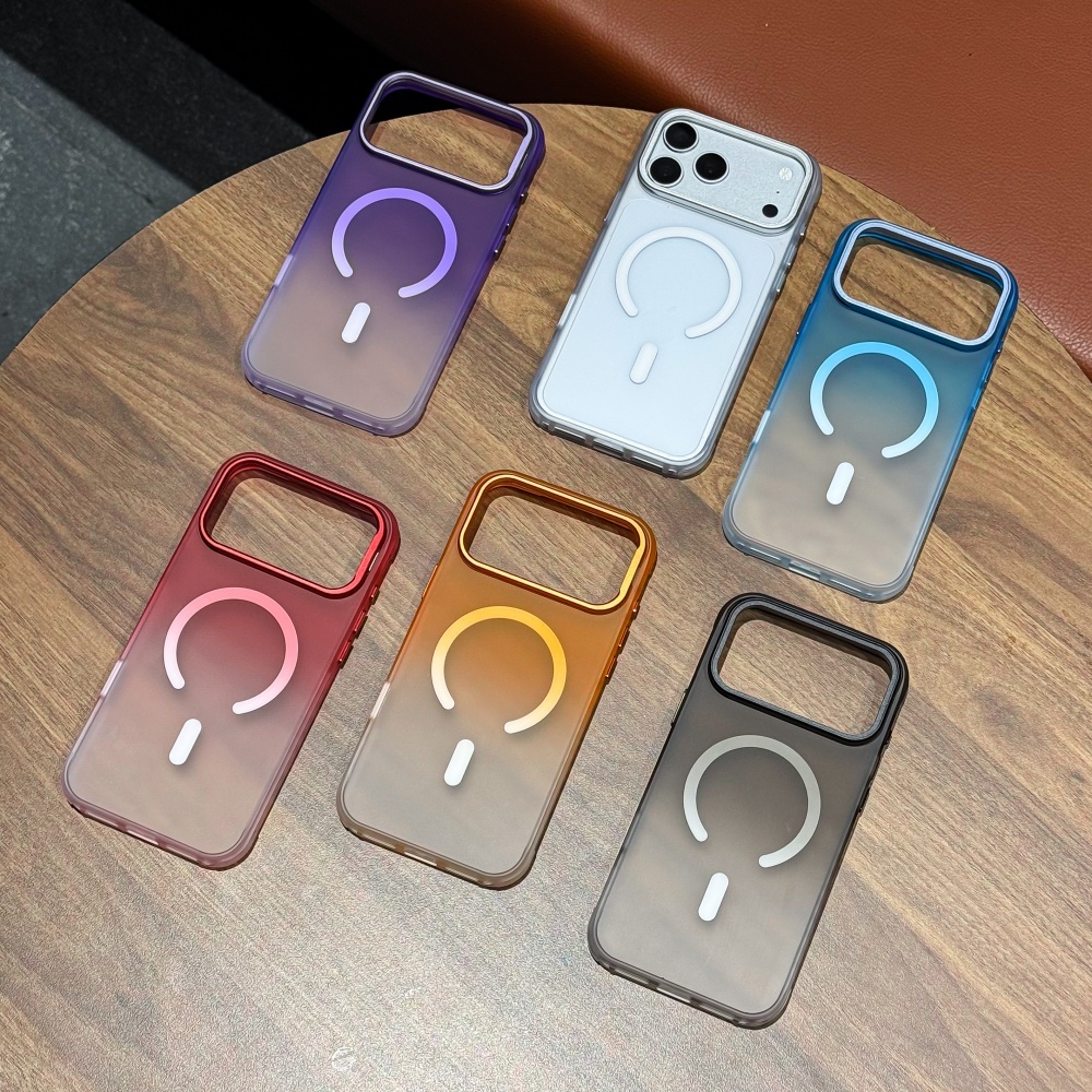 Coque de téléphone magnétique  - Phone Cases Magsafe avis et prix