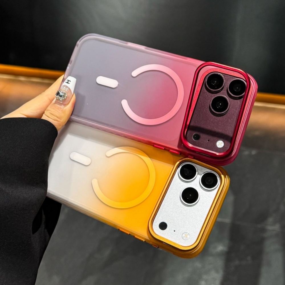 Coque de téléphone magnétique  - Phone Cases Magsafe avis et prix
