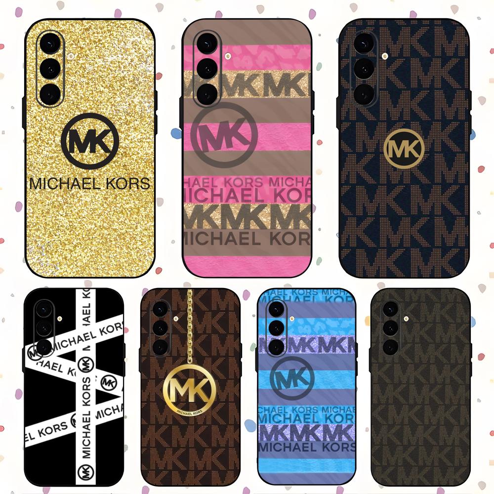 Coque de téléphone pour Samsun - Phone Cases Brands avis et prix