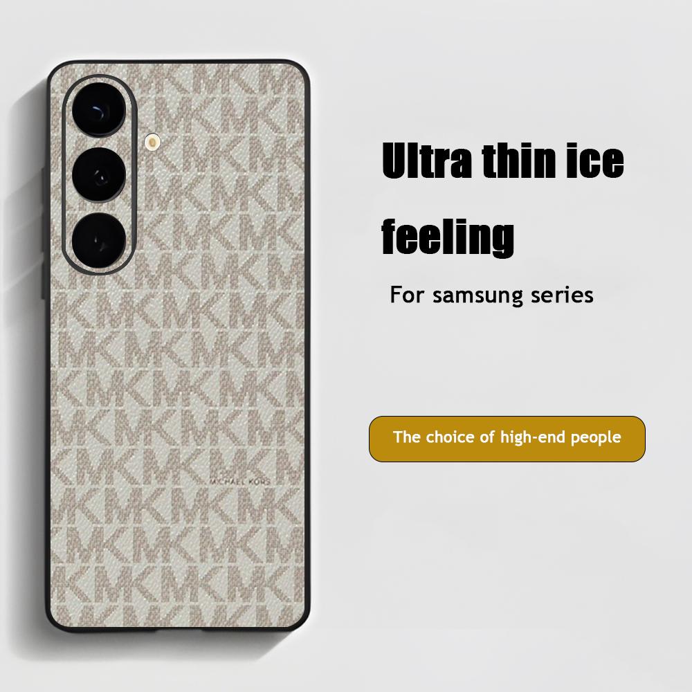 Coque de téléphone pour Samsun - Phone Cases Brands avis et prix