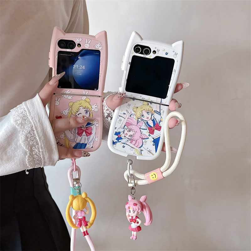 Coque de téléphone mignonne de - Phone Cases Japan avis et prix