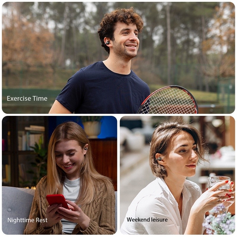 [Apparence exceptionnelle] Éco - Phone Cases On Amazon avis et prix