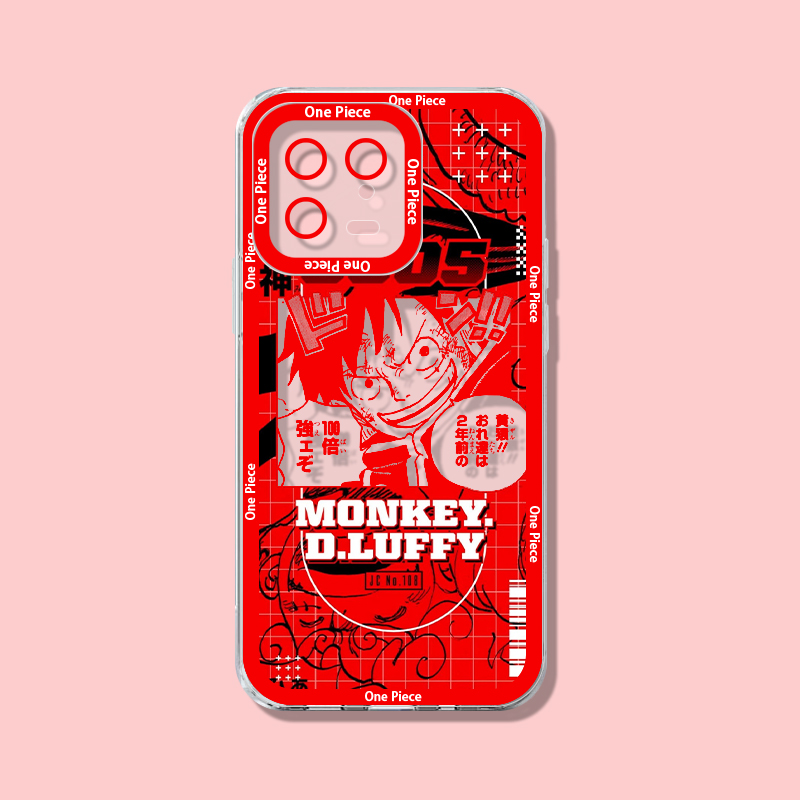Coque de téléphone O-One Piece - Phone Cases Xiaomi 14 avis et prix