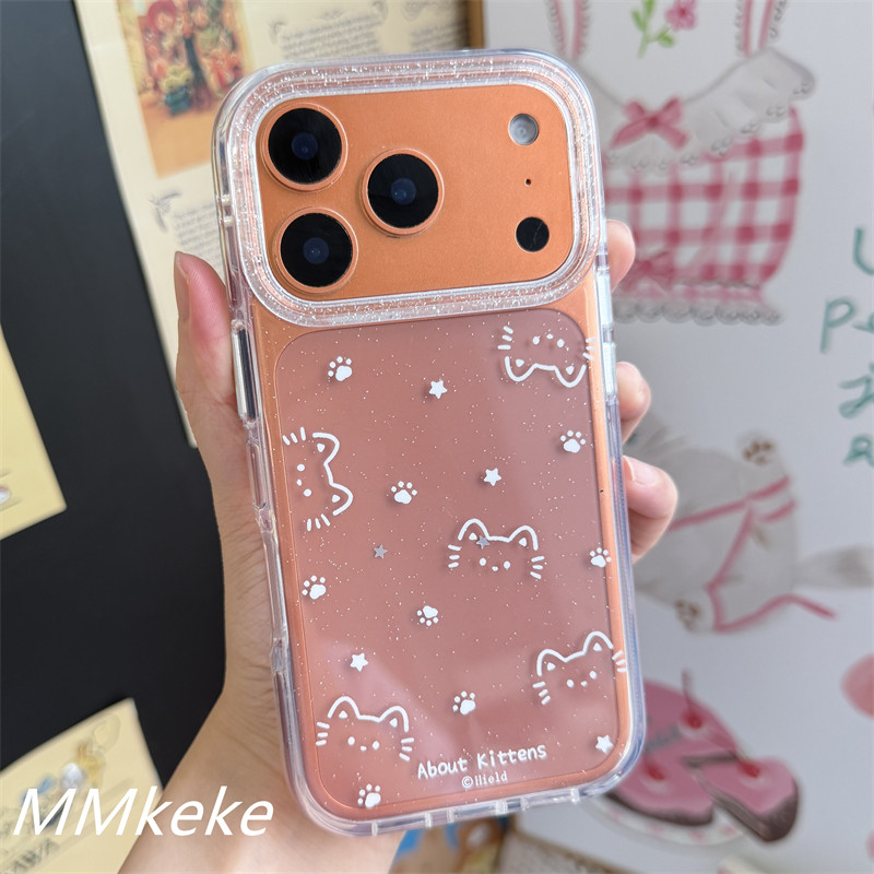 Coque de téléphone coréenne In - Phone Cases Kawaii avis et prix