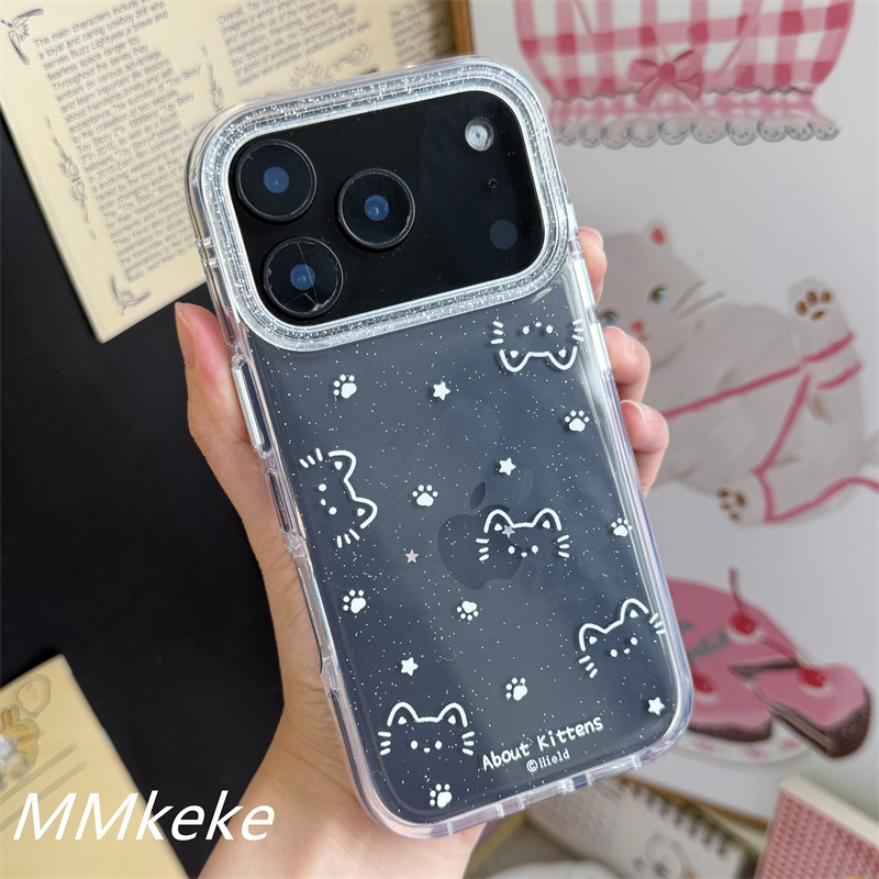 Coque de téléphone coréenne In - Phone Cases Kawaii avis et prix