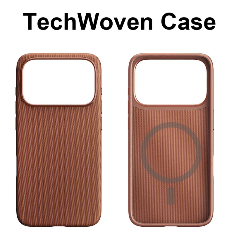 Coque de téléphone magnétique  - Phone Cases Quality avis et prix