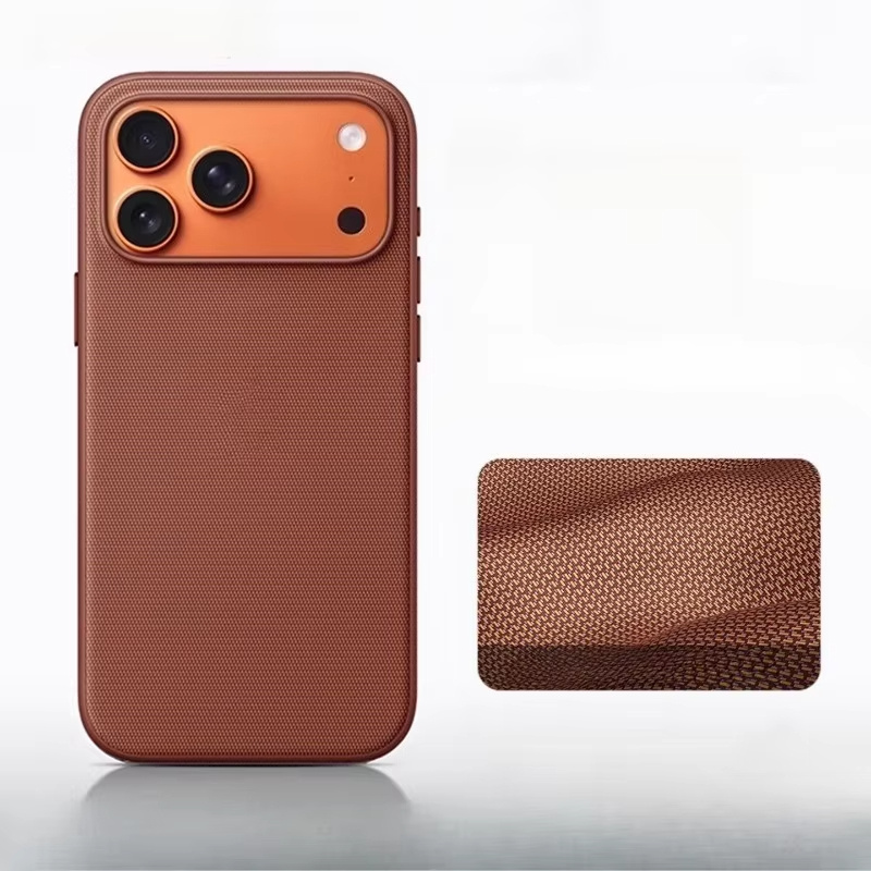 Coque de téléphone magnétique  - Phone Cases Quality avis et prix