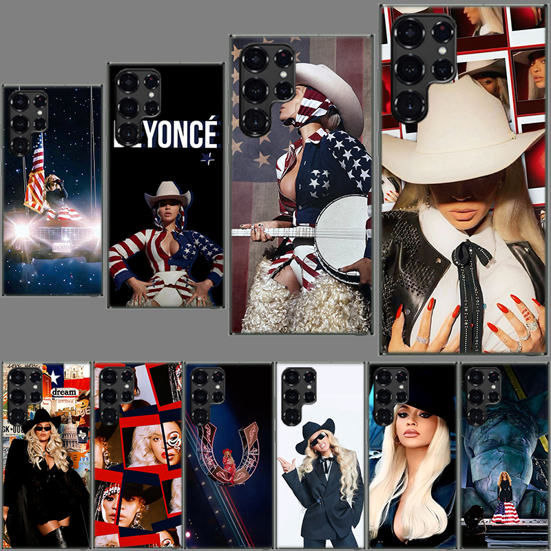 Coque de téléphone B-Beyonce C - Phone Cases Shein avis et prix