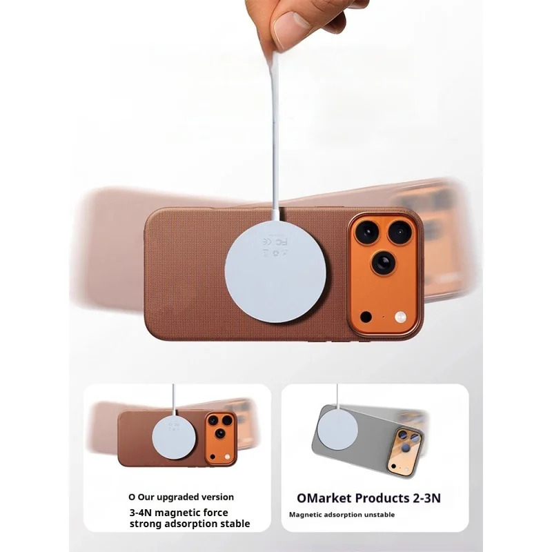 TechWoven – coque de téléphone - Phone Cases Quality avis et prix